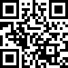 https://ru.abna24.com/x4zMH