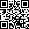 https://ru.abna24.com/x674N