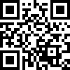 https://ru.abna24.com/xcTpm