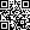 https://ru.abna24.com/xcZzT