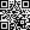 https://ru.abna24.com/xc2kZ