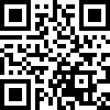 https://ru.abna24.com/x8SqR