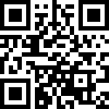 https://ru.abna24.com/xj2ZH