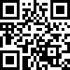 https://ru.abna24.com/xkxTz