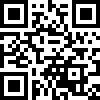 https://ru.abna24.com/xjMD7