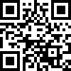 https://ru.abna24.com/xfmTz