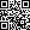 https://ru.abna24.com/xcy46