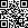 https://ru.abna24.com/xdk8k