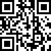 https://ru.abna24.com/x57Qg