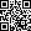 https://ru.abna24.com/xdrqL