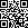 https://ru.abna24.com/xgJHw