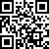 https://ru.abna24.com/x7JV6