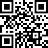 https://ru.abna24.com/xfFr3