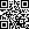 https://ru.abna24.com/xgvCD