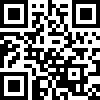 https://ru.abna24.com/xfjTF