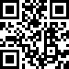https://ru.abna24.com/xht6V