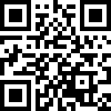 https://ru.abna24.com/x9RBY