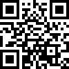 https://ru.abna24.com/xhLg9