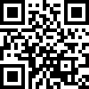 https://ru.abna24.com/xhkxc