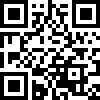https://ru.abna24.com/xfVQZ