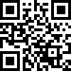 https://ru.abna24.com/xd3gd
