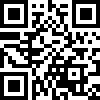 https://ru.abna24.com/xhY5y