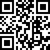 https://ru.abna24.com/xbkcJ