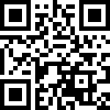 https://ru.abna24.com/x5MdF