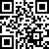 https://ru.abna24.com/x7dWc