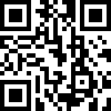 https://ru.abna24.com/xj2Tx