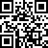 https://ru.abna24.com/x4pJ2