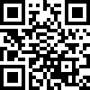 https://ru.abna24.com/xh335