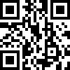 https://ru.abna24.com/x9xMx