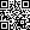 https://ru.abna24.com/xdv6B