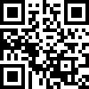 https://ru.abna24.com/x9GtD