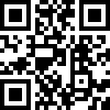 https://ru.abna24.com/xj4Jn