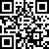 https://ru.abna24.com/x5dDj