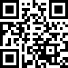 https://ru.abna24.com/xfDTM