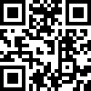https://ru.abna24.com/xc3ZY