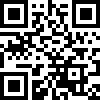 https://ru.abna24.com/xdCsF