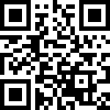https://ru.abna24.com/xcvCQ