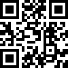 https://ru.abna24.com/xcZJ8