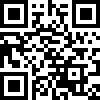 https://ru.abna24.com/xdJc4
