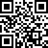 https://ru.abna24.com/x6fps