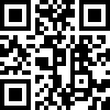 https://ru.abna24.com/xfNH2
