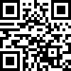 https://ru.abna24.com/x3kV9