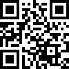 https://ru.abna24.com/x3KdC