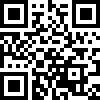 https://ru.abna24.com/x8JYq