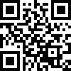 https://ru.abna24.com/x7jhC