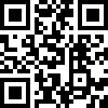 https://ru.abna24.com/xgGjt